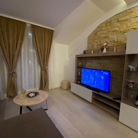 Milmari Apartman N92 Kopaonik Extérieur photo