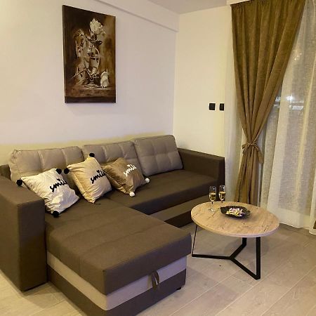 Milmari Apartman N92 Kopaonik Extérieur photo