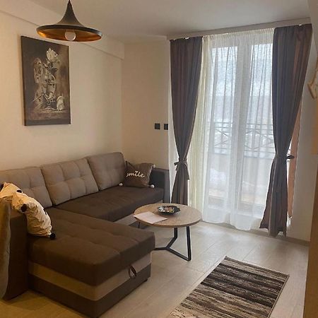 Milmari Apartman N92 Kopaonik Extérieur photo