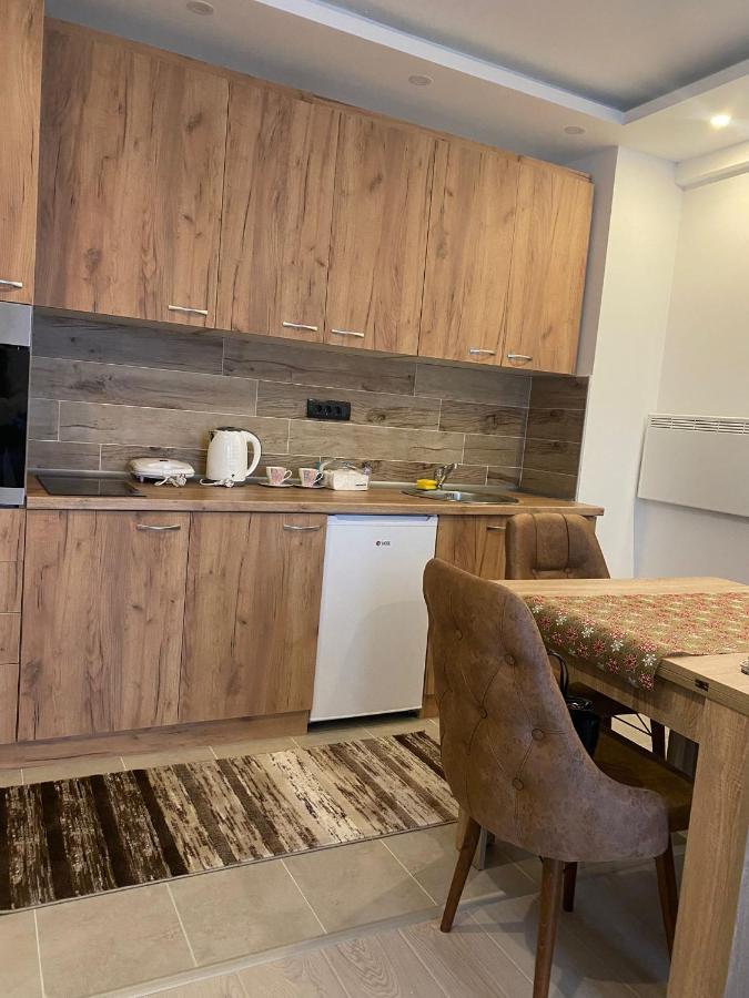 Milmari Apartman N92 Kopaonik Extérieur photo