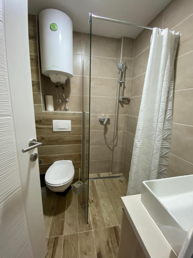 Milmari Apartman N92 Kopaonik Extérieur photo