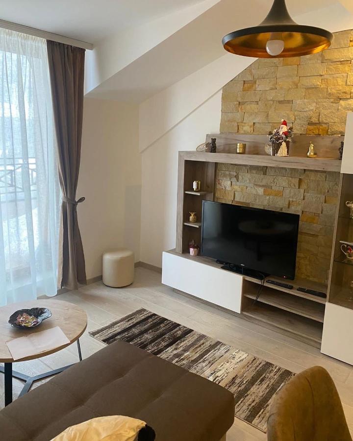 Milmari Apartman N92 Kopaonik Extérieur photo