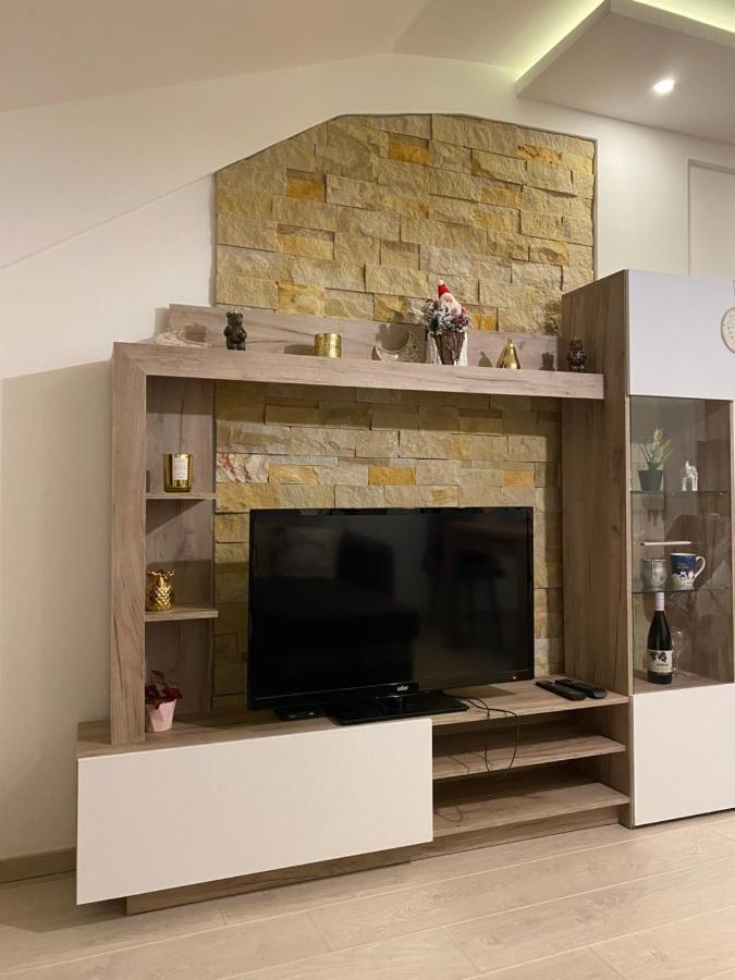 Milmari Apartman N92 Kopaonik Extérieur photo