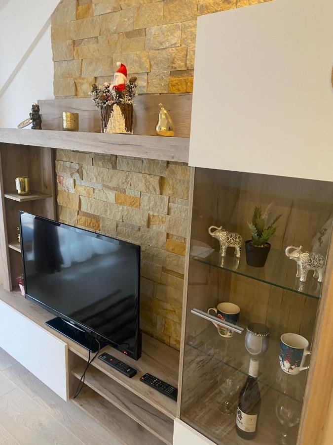 Milmari Apartman N92 Kopaonik Extérieur photo