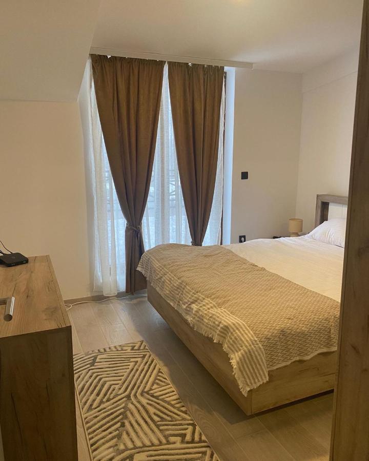 Milmari Apartman N92 Kopaonik Extérieur photo