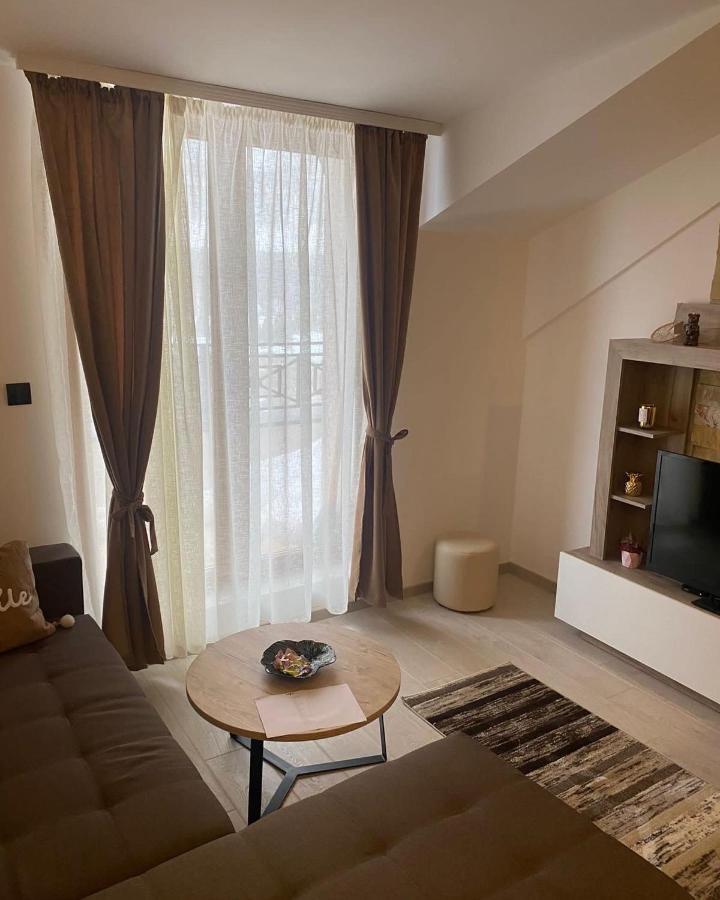 Milmari Apartman N92 Kopaonik Extérieur photo