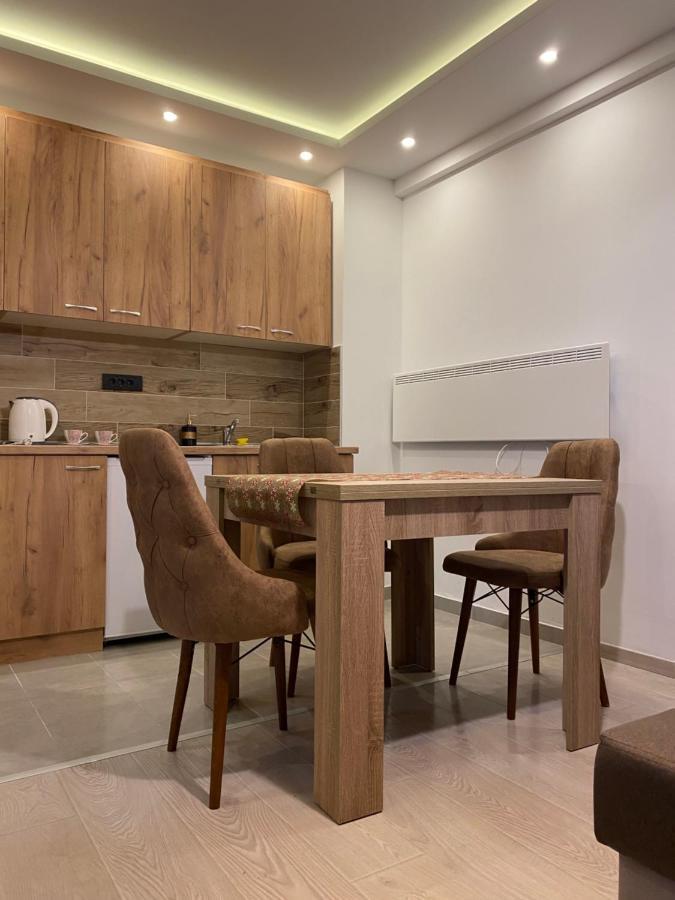 Milmari Apartman N92 Kopaonik Extérieur photo