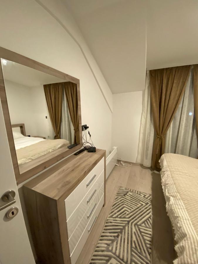 Milmari Apartman N92 Kopaonik Extérieur photo