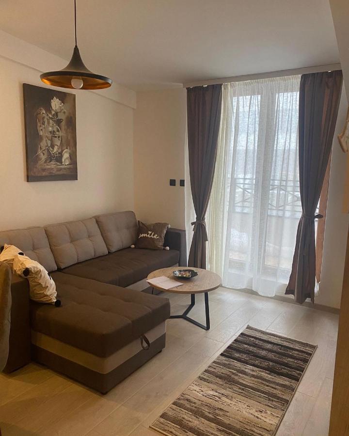 Milmari Apartman N92 Kopaonik Extérieur photo