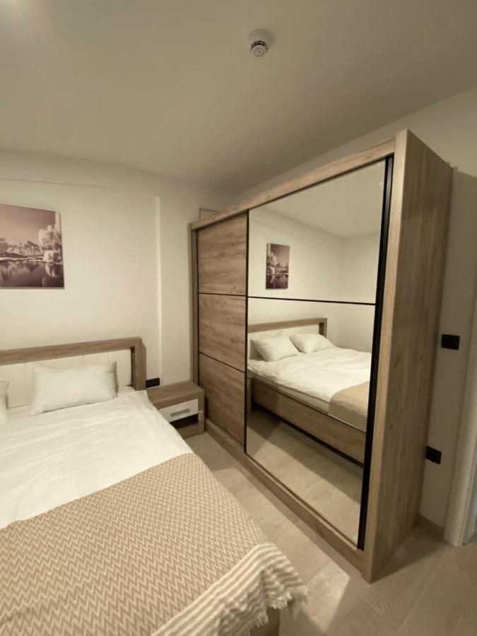 Milmari Apartman N92 Kopaonik Extérieur photo