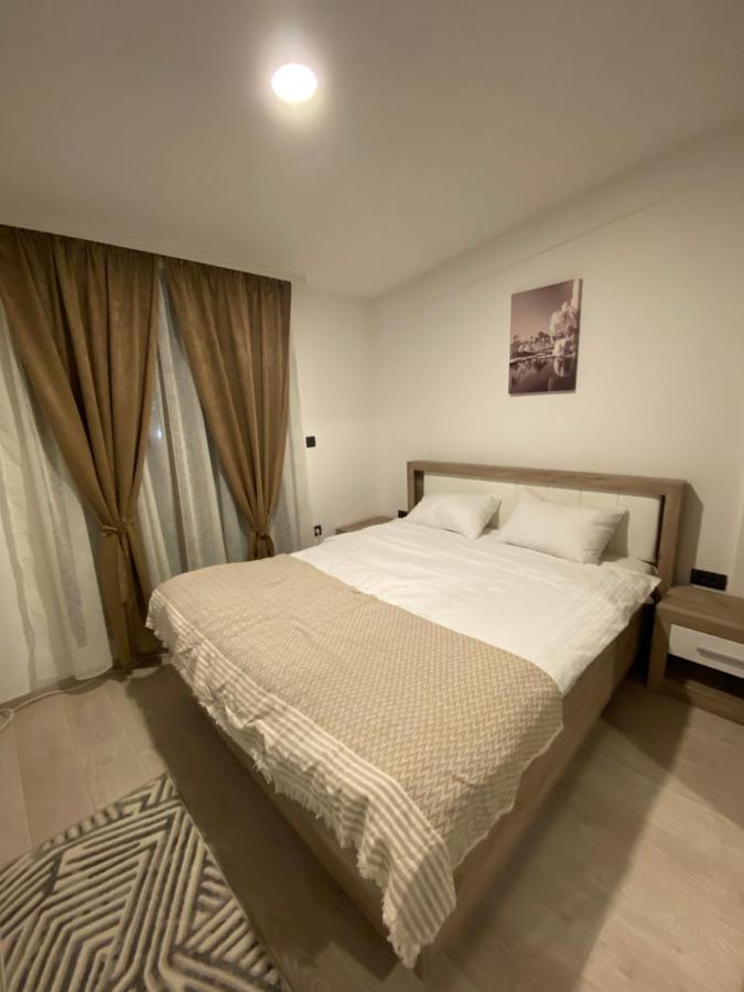Milmari Apartman N92 Kopaonik Extérieur photo