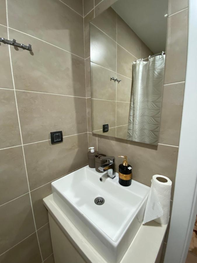 Milmari Apartman N92 Kopaonik Extérieur photo