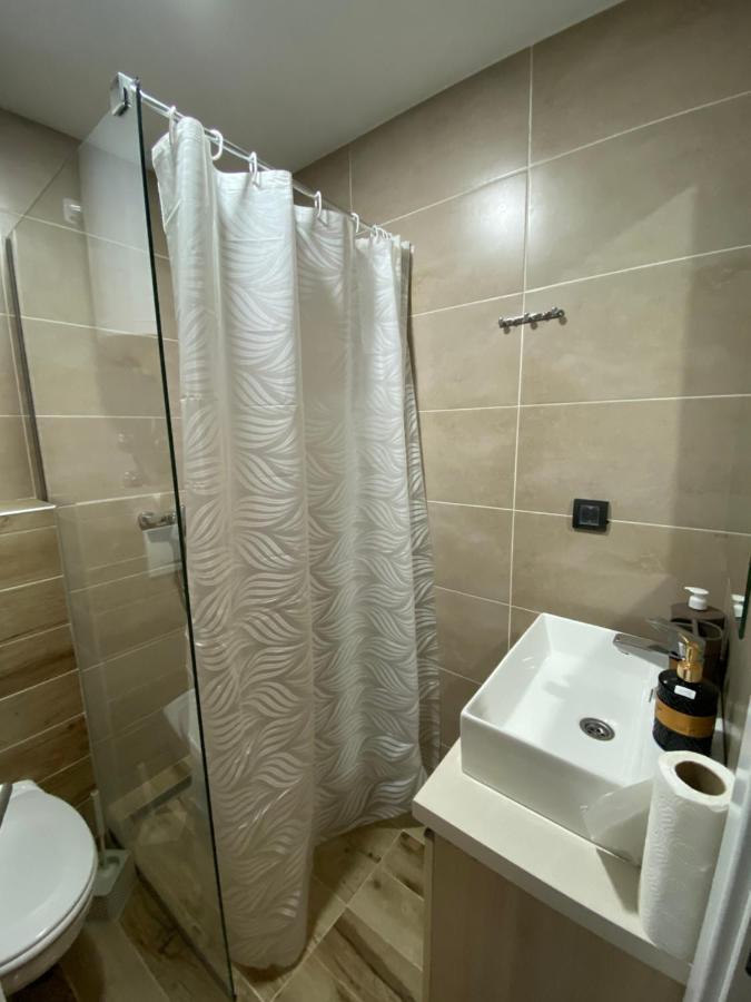 Milmari Apartman N92 Kopaonik Extérieur photo