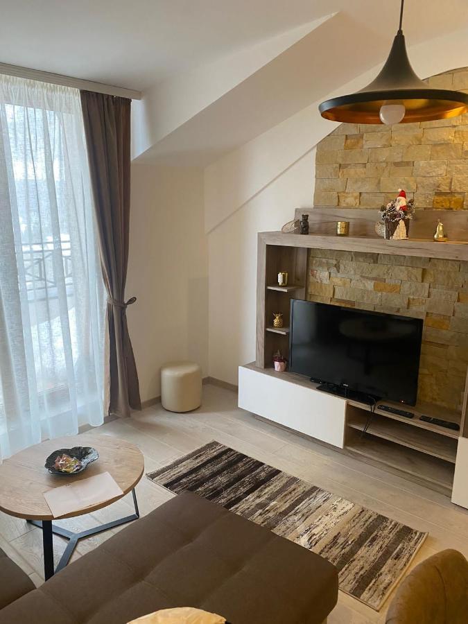 Milmari Apartman N92 Kopaonik Extérieur photo