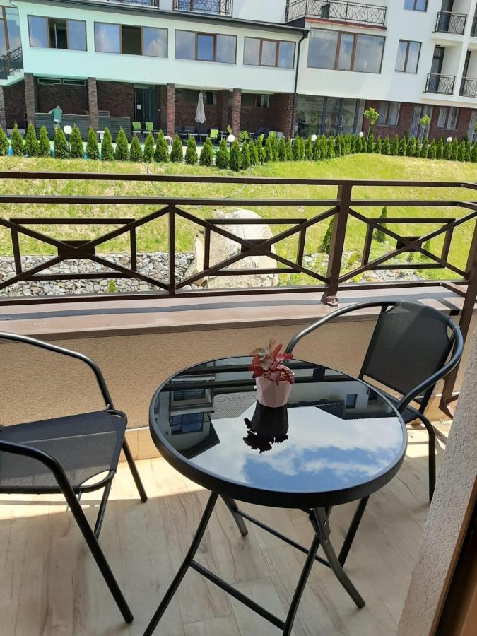 Milmari Apartman N92 Kopaonik Extérieur photo