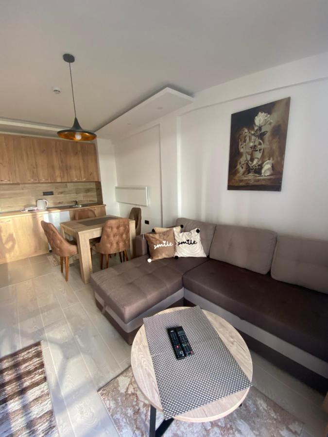 Milmari Apartman N92 Kopaonik Extérieur photo