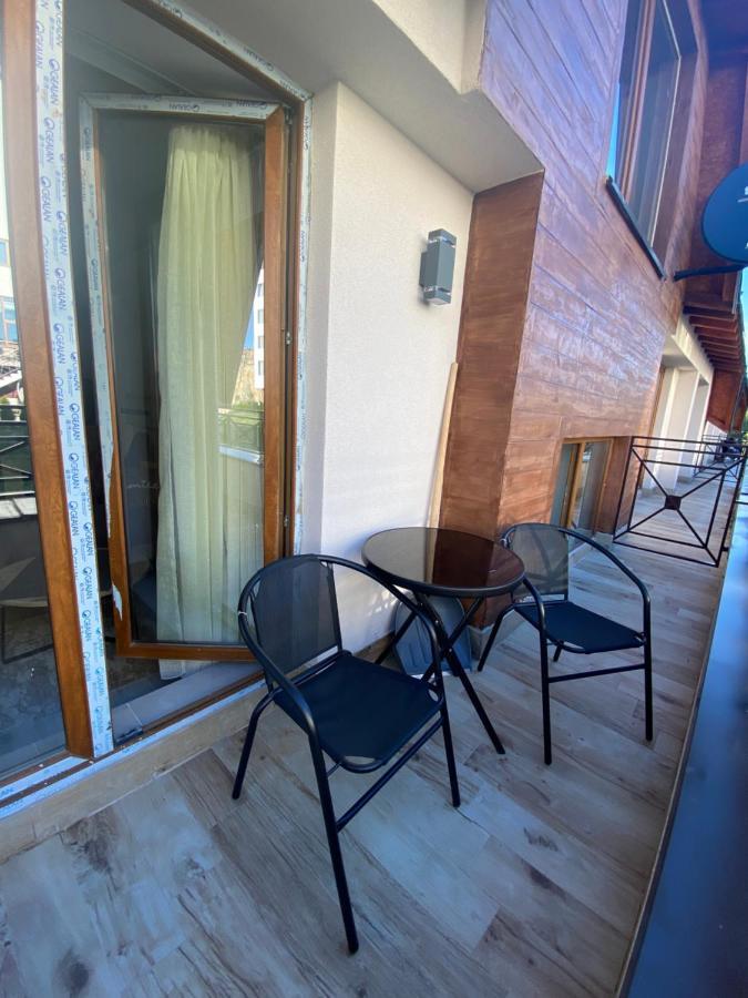 Milmari Apartman N92 Kopaonik Extérieur photo