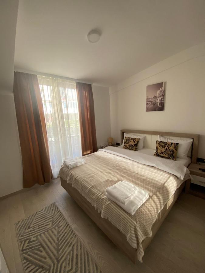 Milmari Apartman N92 Kopaonik Extérieur photo