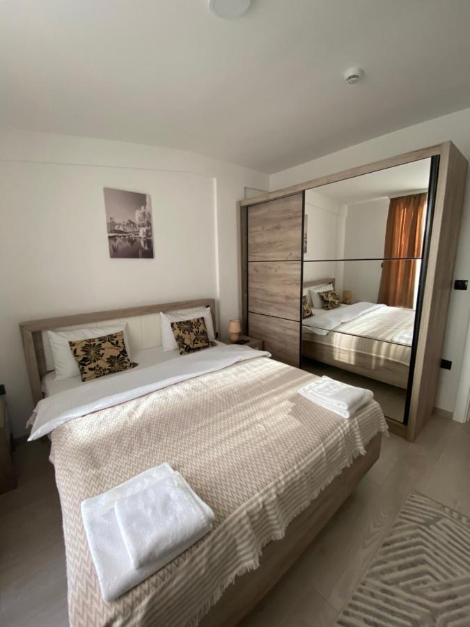 Milmari Apartman N92 Kopaonik Extérieur photo