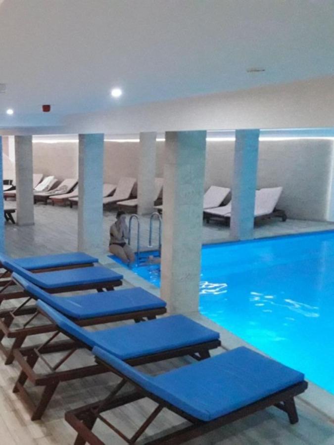 Milmari Apartman N92 Kopaonik Extérieur photo